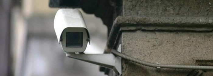 Impianti di videosorveglianza Padova Torreglia
