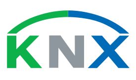 KNX standard Konnex